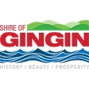 Shire Of Gingin logo