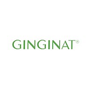 Logo Ginginat