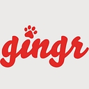 Favicon of Gingr (Business/Productivity Software)