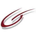 Gardenview Assisted Living logo
