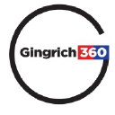 The Gingrich Foundation Inc logo