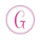 GINGYS MALVERN