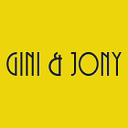 Gini & Jony Limited logo