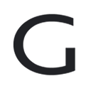 GINIA 
