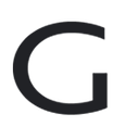 GINIA logo