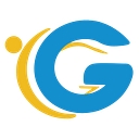 Giniem