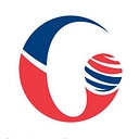 Ginisis Group Inc. logo