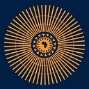 Ginjan Bros, Inc. logo