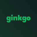ginkgo bAV