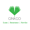 Ginkgo Financial Services Limited logo