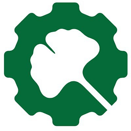 Ginkgo Bioworks logo