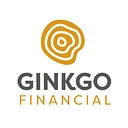 Ginkgo Financial logo