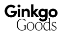 ginkgogoods.com logo