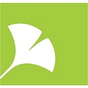 Ginkgo Residential logo