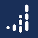 Ginmon GmbH logo