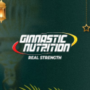 ginnasticnutrition.com logo