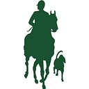 Ginnel Real Estate logo