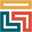 Ginn Group logo