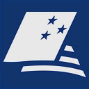 Government National Mortgage Association logo