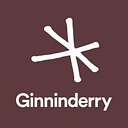 Ginninderry