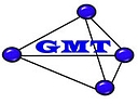 Ginn Mineral Technology logo