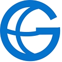 Ginnova Global logo