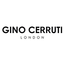 Gino Cerruti logo