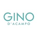 Gino My Restaurant logo