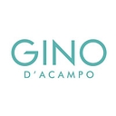 Gino D'acampo Worldwide Restaurants Limited logo