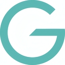 Gino Pizza Ovens logo