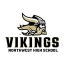 Northwest Public Schools logo