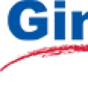 Gino's Electric logo