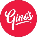Gino's Restaurant & Cocktail Lounge