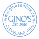 Gino's Awards, Inc.