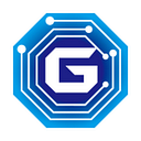 GINPINTEC SCIENCE & RESEARCH CO.