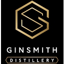 Ginsmith logo