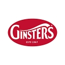 Favicon of Ginsters