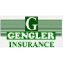 Gengler Insurance Agencies Of Virginia And Texas logo