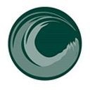 Greenstone Insurance Limited logo