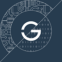 Ginzinger Electronic Systems Gmbh