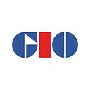GIO logo