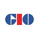 gio.com.au