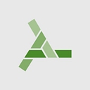 General Insurance Ombudservice logo