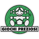 Giochi Preziosi S.p.A. logo