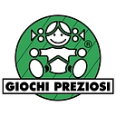 Giochi Preziosi S.p.A.