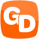 giocodigitale.it logo