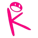 Giocokids logo