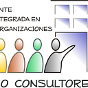 Gio Consultores