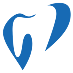 giodentalspa.com