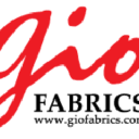 giofabrics.com logo